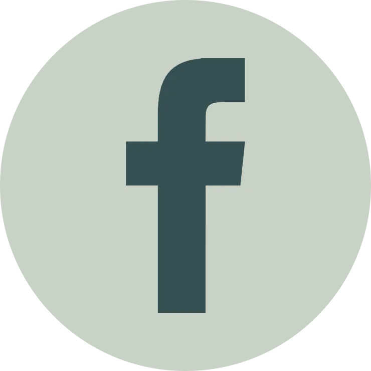 social links